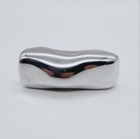 HOSELTON | Rare Official Acura TL #2309/6000 Limited Edition Sculpture 2004-2008 - Picture 6 of 9